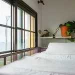 Casanaga Penzion Almaciga