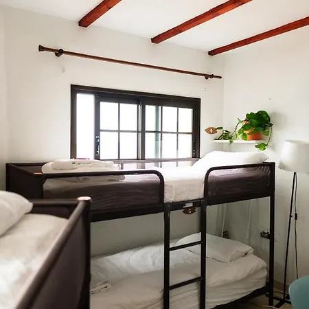 Maison d'hôtes Casanaga