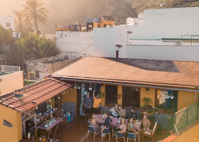 Casanaga * Альмасига