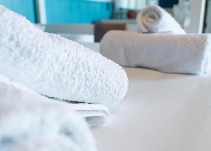 Casanaga Альмасига