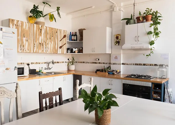 Casanaga Альмасига