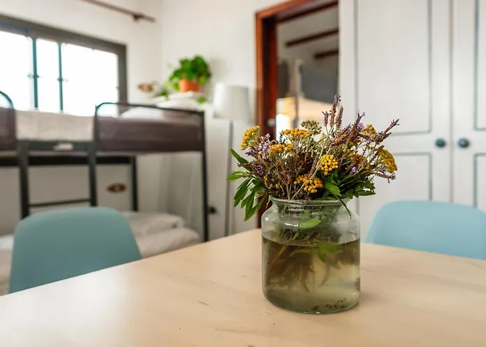 Casanaga * Альмасига