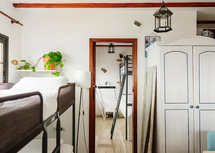 Casanaga * Альмасига