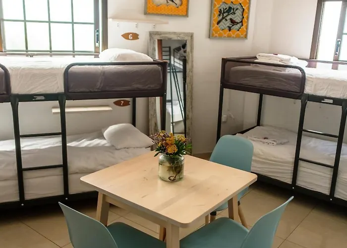 Casanaga * Альмасига