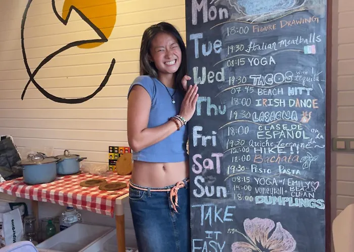 Casanaga Альмасига