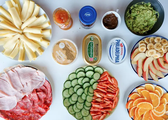 Casanaga Гостевой дом *