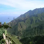 Casanaga بيت ضيافة