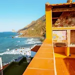 Casanaga *