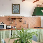 Casanaga Vendégház