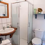 Casanaga بيت ضيافة Almaciga