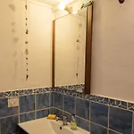 Casanaga Vendégház