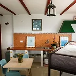 Casanaga بيت ضيافة *