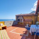 بيت ضيافة Casanaga