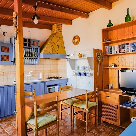 カーサナーガ *