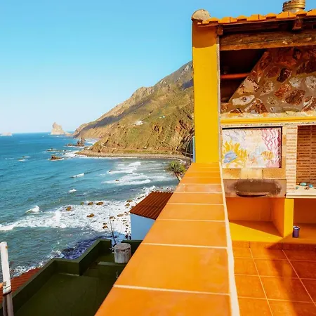 カーサナーガ *