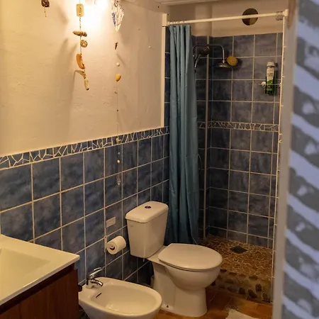 カーサナーガ *