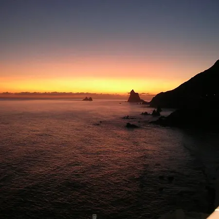 Maison d'hôtes Casanaga *